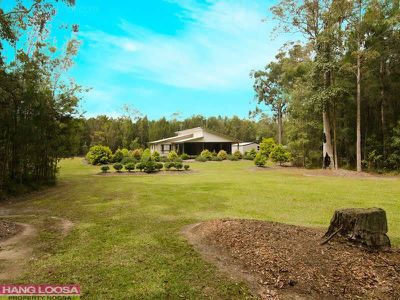 64 Eucalypt Way, Cootharaba
