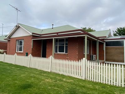 20 Napier Street, Geelong West