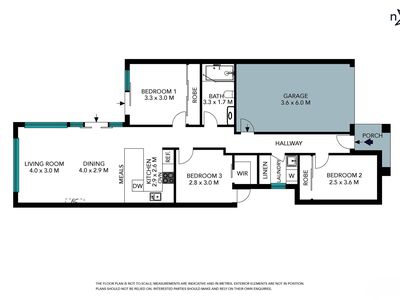 19 Seeber Street, Epping