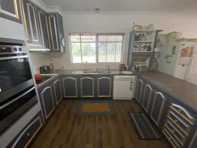 68 Cadell Street, Wondai