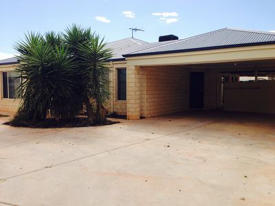 340A Piccadilly Street, West Lamington