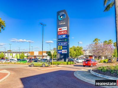 6 / 152 Wright Street, Kewdale