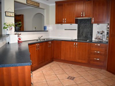 3 Regent Street, Kingaroy