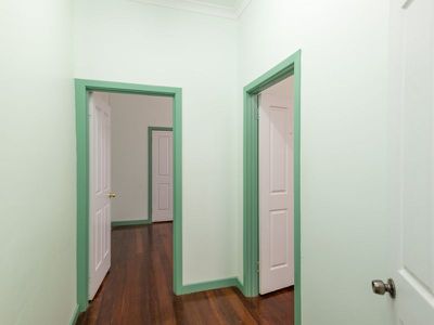 80A Hannan Street, Kalgoorlie