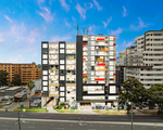 212 / 194 Stacey st, Bankstown