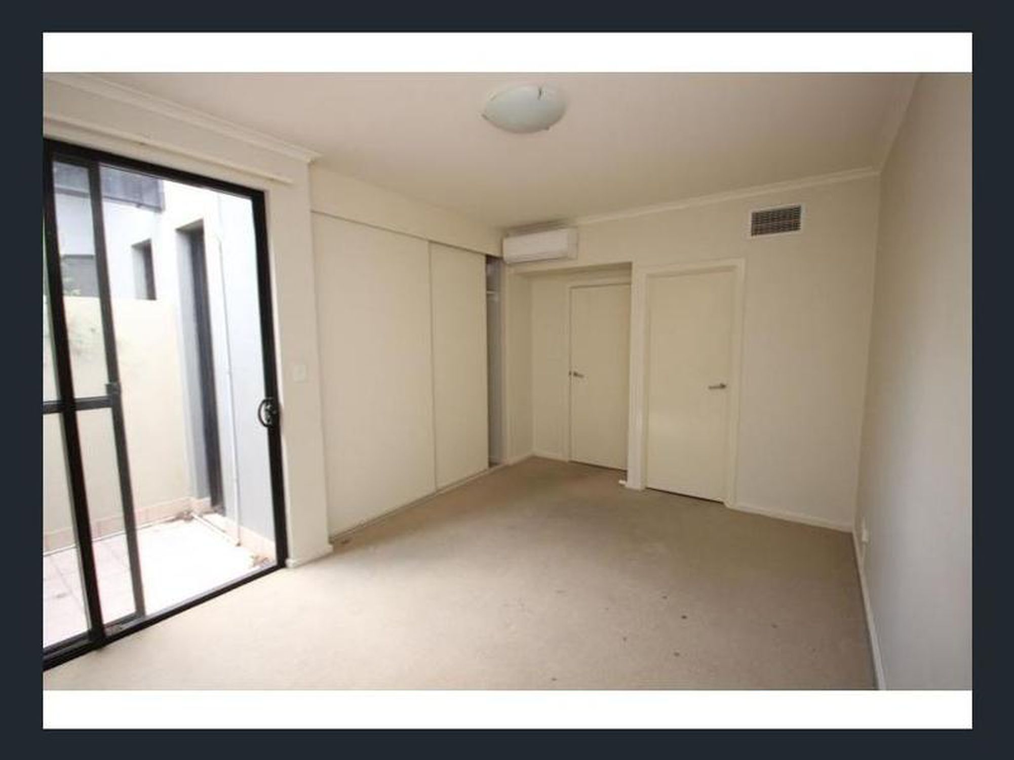 12 Sparman Close, Adelaide