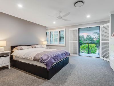 26 Coriander Drive, Griffin