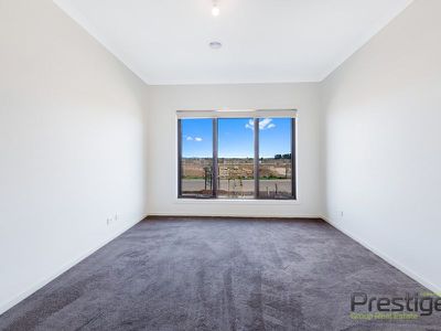 24 Chancery Road, Werribee