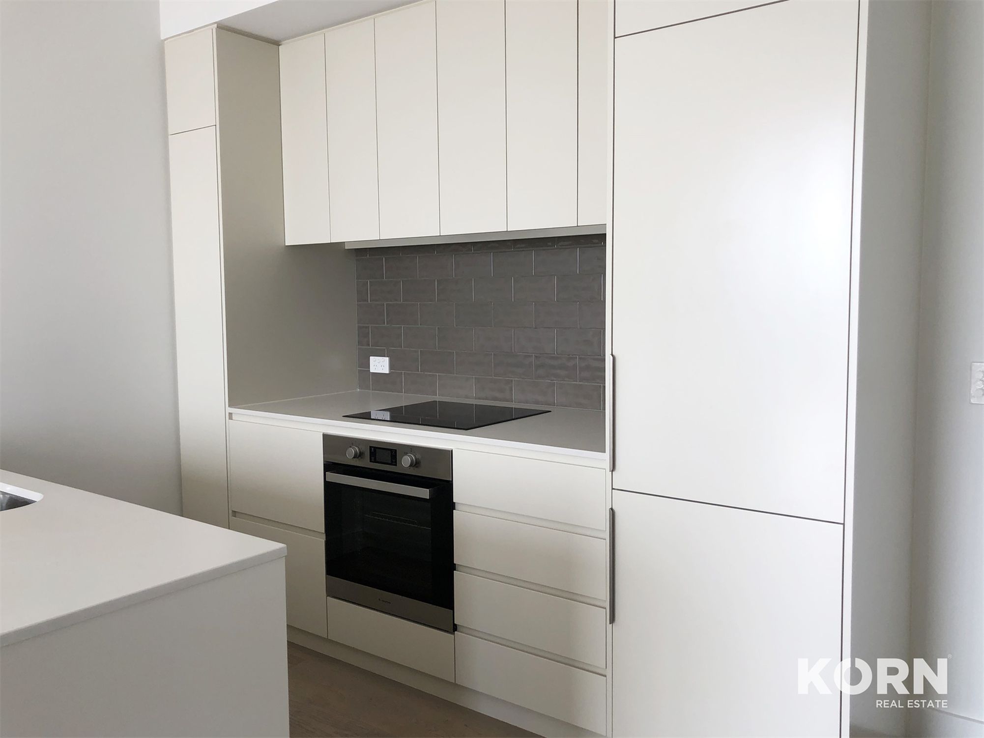 1201 / 156 Wright St, Adelaide