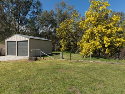 10 Vine Street, Holbrook