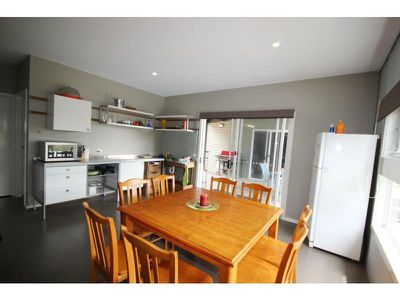 22 Limousin Drive, Lochiel