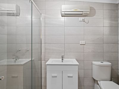 69 Asquith Avenue, Windermere Park