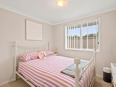 7 Aspen Grove, Morisset