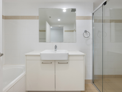 1501 / 2A Help Street, Chatswood