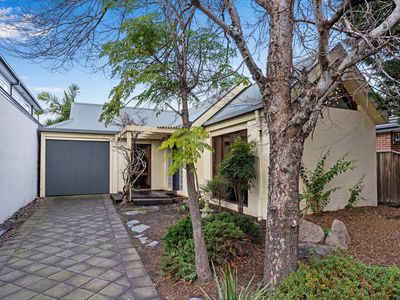 38 Paas Place, Williamstown