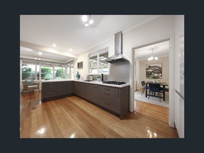 3 Sage Street, Oakleigh East