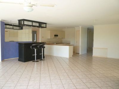 28 Combe Drive, Mollymook