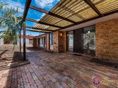 12 Mercer Road, Riverton