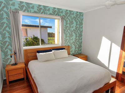 4 / 11-13 Underwood Rd, Forster