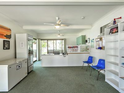 189 Wymah Ferry Road, Wymah