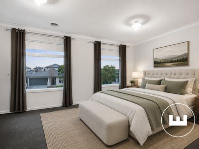 19 Savage Way, Clyde North