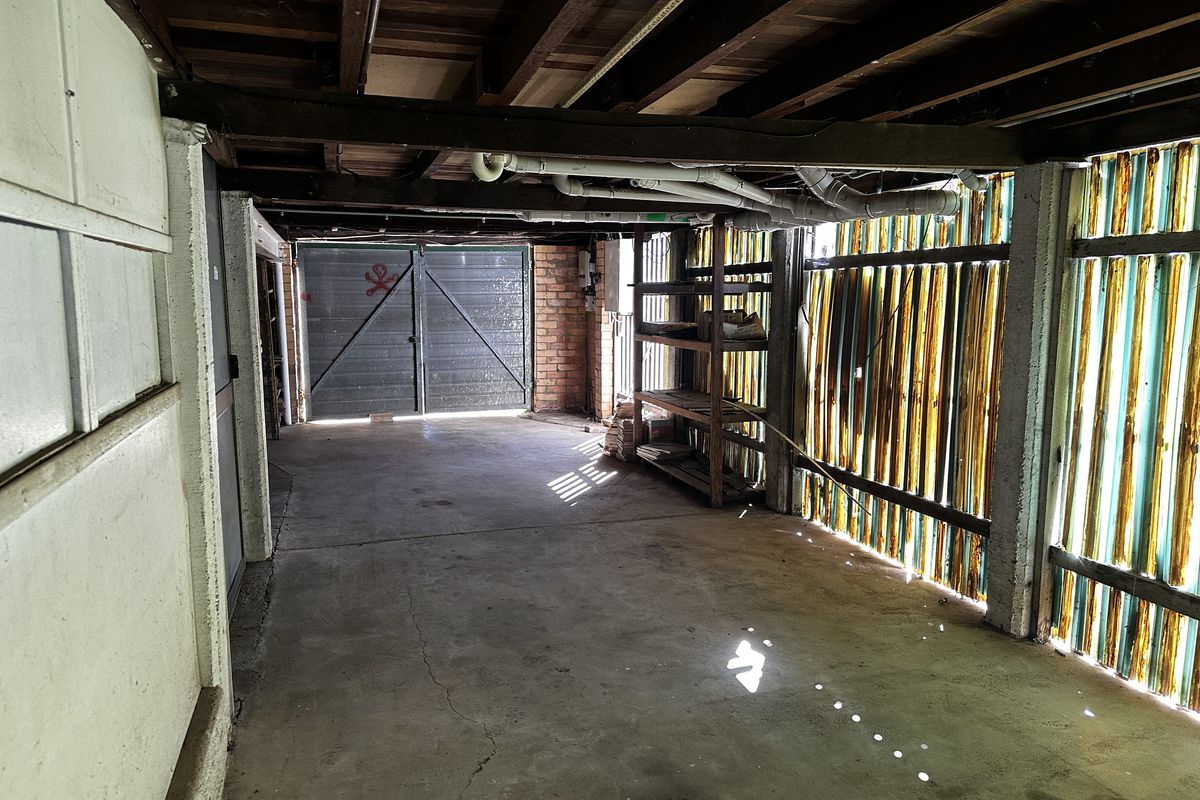 78 Pring Street, Tarragindi