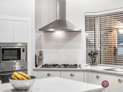 7 Birdup Close, Kelmscott