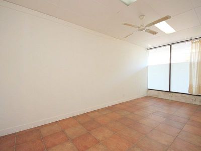 89 King Georges Road, Wiley Park