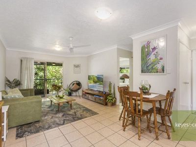 38 / 92 Regatta Crescent, Douglas