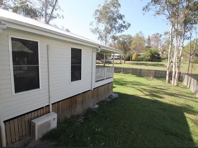 36 Tuna Street, Toolooa