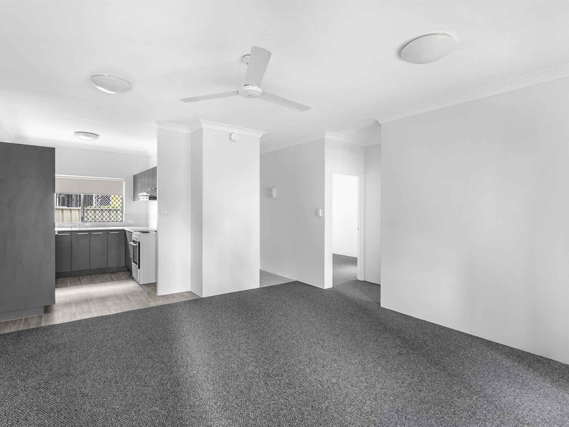 1 / 25 Balaclava Road, Earlville