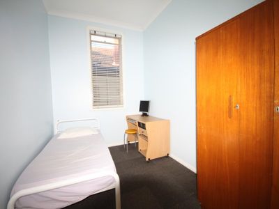 66 The Boulevarde, Lakemba