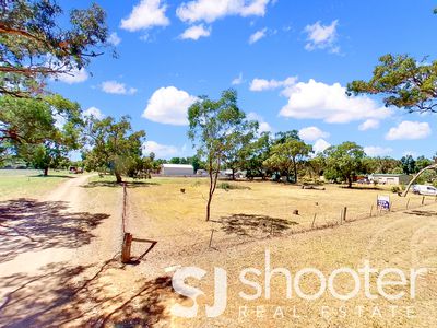 11 Nardoo Street, Ballimore