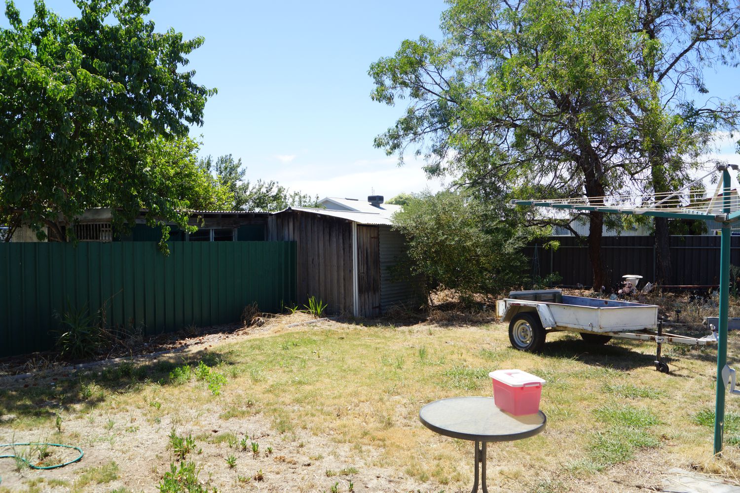 7 Langlands Street, Horsham