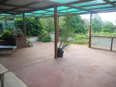 3 Kearney Street, Kingaroy