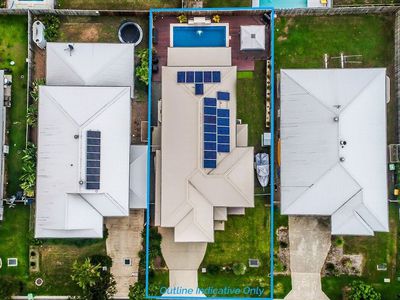9 Gartside Avenue, Maudsland