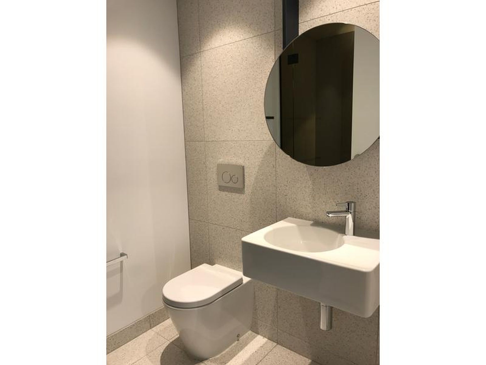 318 / 499 St Kilda Road, Melbourne