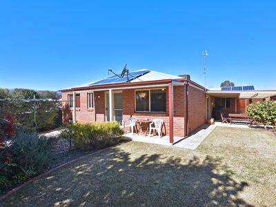 21 Austin Court, Kangaroo Flat