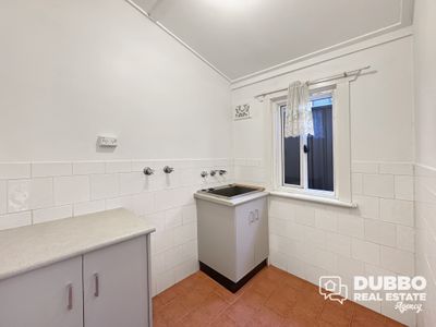 111 Cobra Street, Dubbo