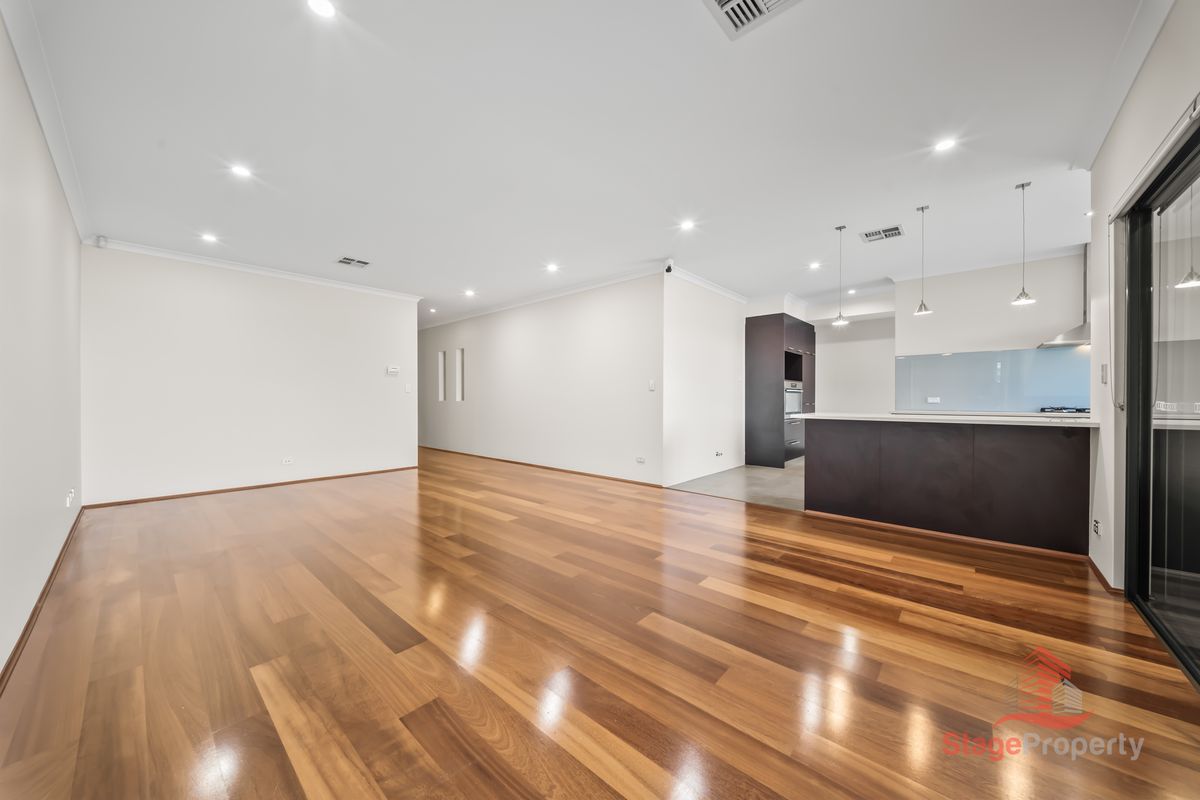 18 Blossom Chase, Aubin Grove