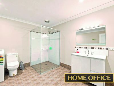 110 Rapleys Loop Road, Werombi