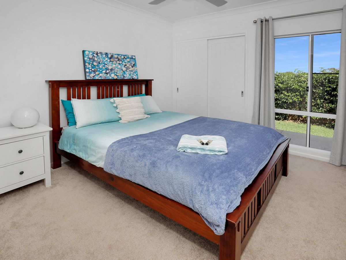 18 Lillypilly Lane, Yungaburra