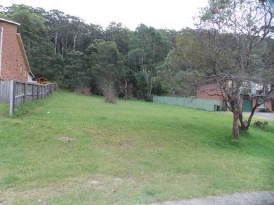 Ourimbah
