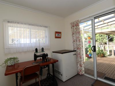 15  Hylands Lane, Heathcote