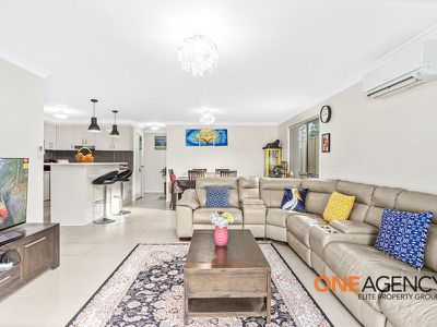 33 Basil Street, South Nowra