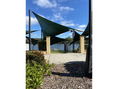 1 Jetty Walk, Forest Lake