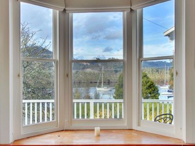 3316 Huon Highway, Franklin