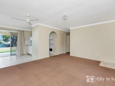 9 Quandong Street, Crestmead