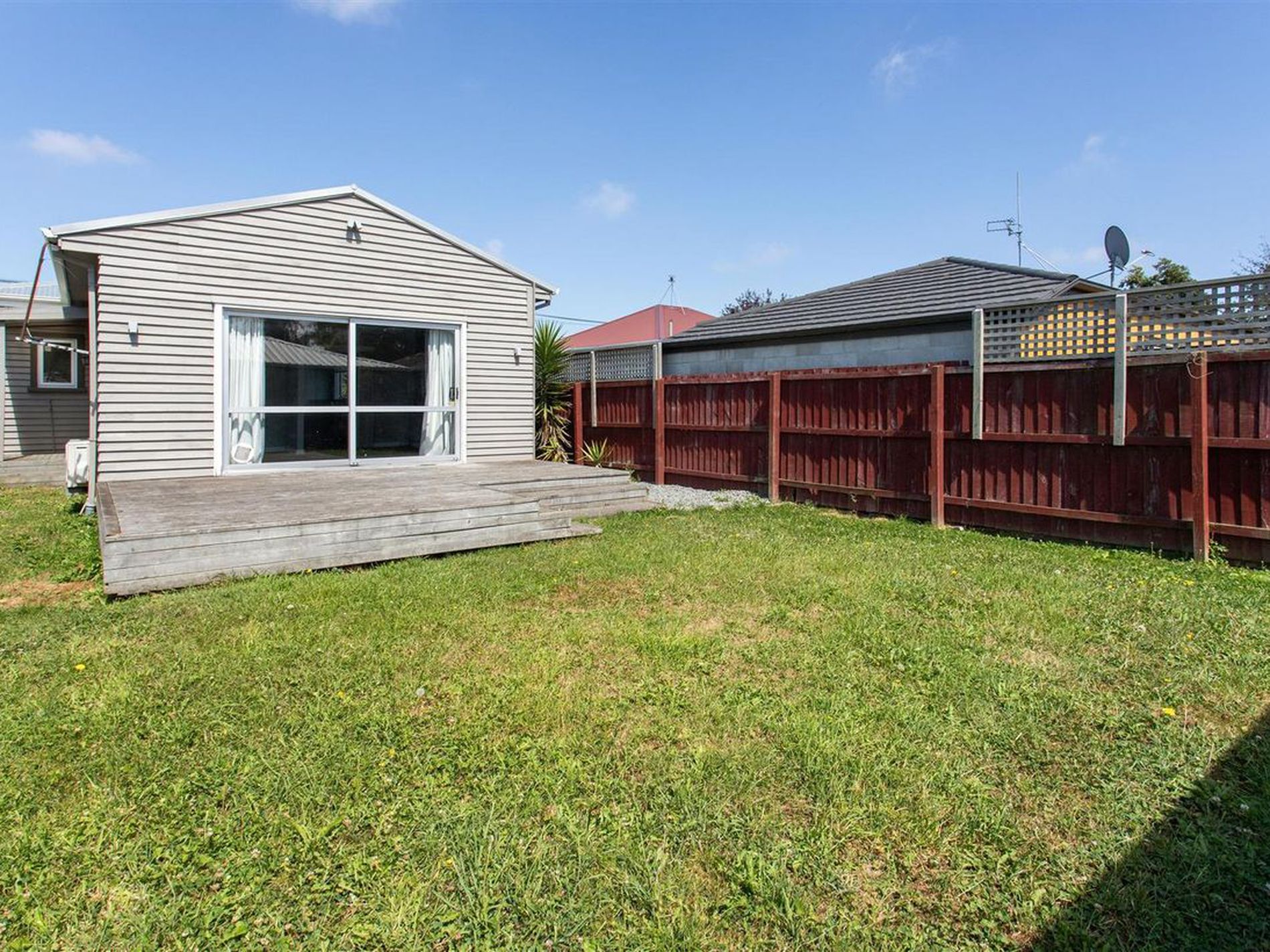 39 Matlock Street, Woolston First National Real Estate Lethbridge
