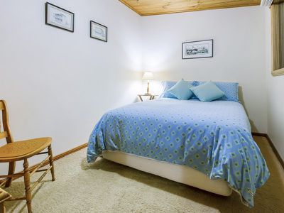 15 Lister Avenue, Sorrento
